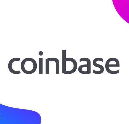 简单了解 Coinbase 平台质押奖励 简单了解 Coinbase 平台质押奖励