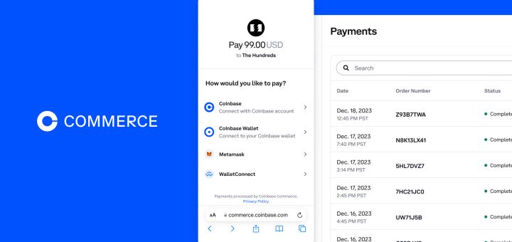 全面解析如何在 iOS 设备上下载并使用 Coinbase,轻松享受数字货币交易的便利。 全面解析如何在 iOS 设备上下载并使用 Coinbase,轻松享受数字货币交易的便利。